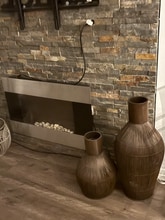 9663 Harbour Cove Ct in Ypsilanti, MI - Building Photo - Building Photo