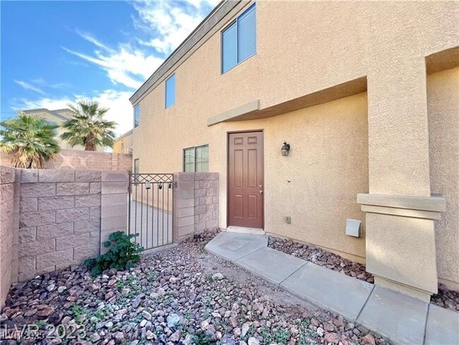 property at 337 Bright Sumac Ct