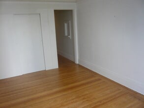 730 Leavenworth St in San Francisco, CA - Foto de edificio - Building Photo