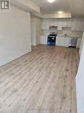 755 Omega Drive in Pickering, ON - Building Photo - Building Photo