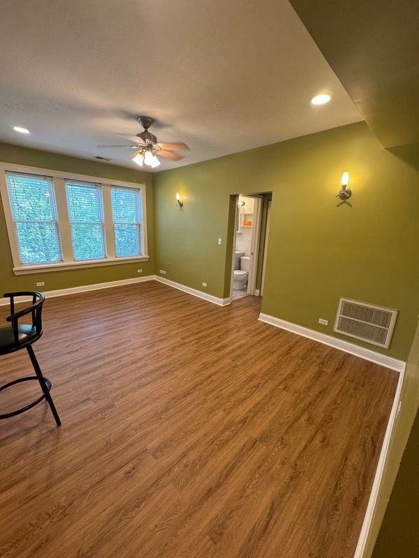 6812 N Wayne Ave in Chicago, IL - Building Photo - Building Photo