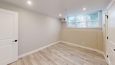 30 Bostonia Ave in Brighton, MA - Building Photo - Building Photo