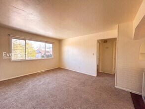 1456 Bonita Dr in Fountain, CO - Building Photo - Building Photo