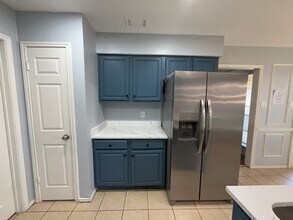818 Summit Dr in Desoto, TX - Building Photo - Building Photo