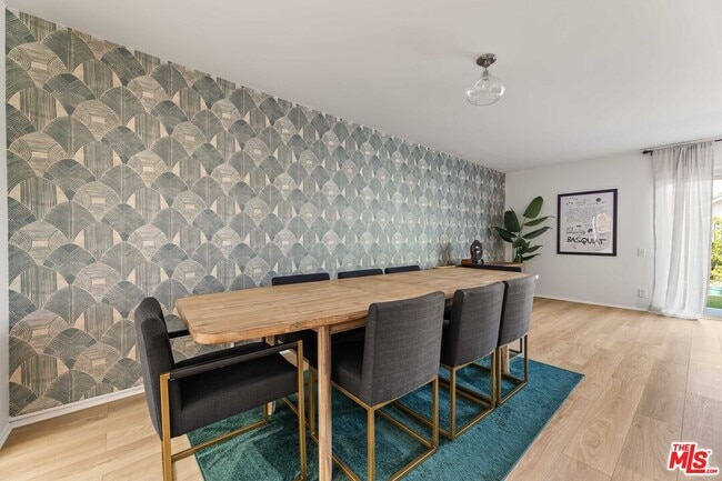 property at 3500 W Manchester Blvd