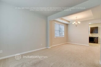 2240 Bonny Glen Cir in Austell, GA - Building Photo - Building Photo