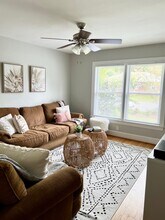 109 Stancill Dr in Greenville, NC - Building Photo - Building Photo