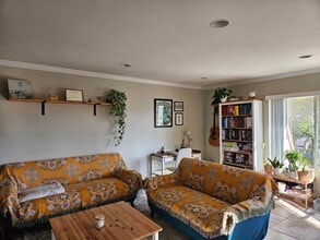 3844 Groton St, Unit 3844 Groton St. 3 in San Diego, CA - Building Photo - Building Photo