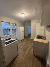 2166-2168 N 48th St-Unit -1 in Milwaukee, WI - Building Photo - Building Photo