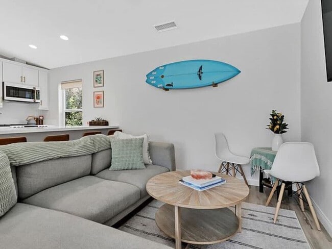 1577 Starlight Dr, Unit SI ID1513732P in Encinitas, CA - Building Photo - Building Photo