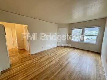 property at 6520 NE 6th Ave