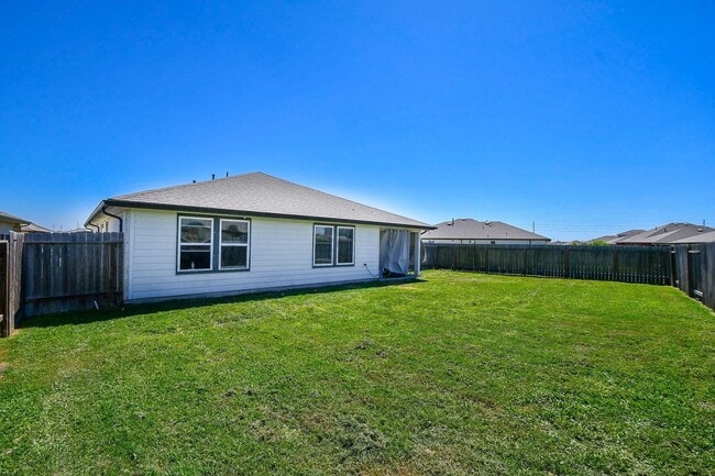 property at 8134 Sugar Cane Ln