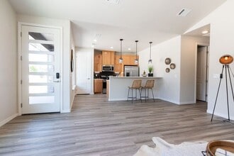 406 38th St in Canyon, TX - Building Photo - Building Photo