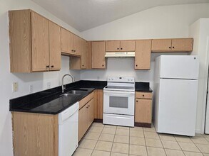 307 Erie Ct in Kissimmee, FL - Building Photo - Building Photo
