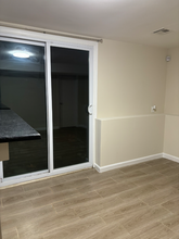 186 Tomahawk Trail in Sparta, NJ - Building Photo - Building Photo