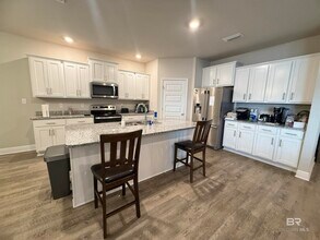 24903 Spectacular Bid Loop in Daphne, AL - Building Photo - Building Photo