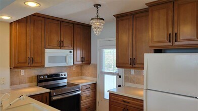 771 John Ringling Blvd in Sarasota, FL - Building Photo - Building Photo