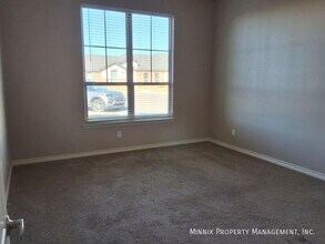 5313 Kilyn Ct in Midland, TX - Foto de edificio - Building Photo