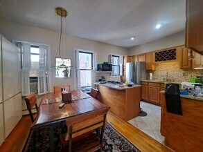 195 Endicott St, Unit 3 in Boston, MA - Building Photo - Building Photo