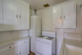 3517 Sixth Ave in San Diego, CA - Building Photo - Building Photo