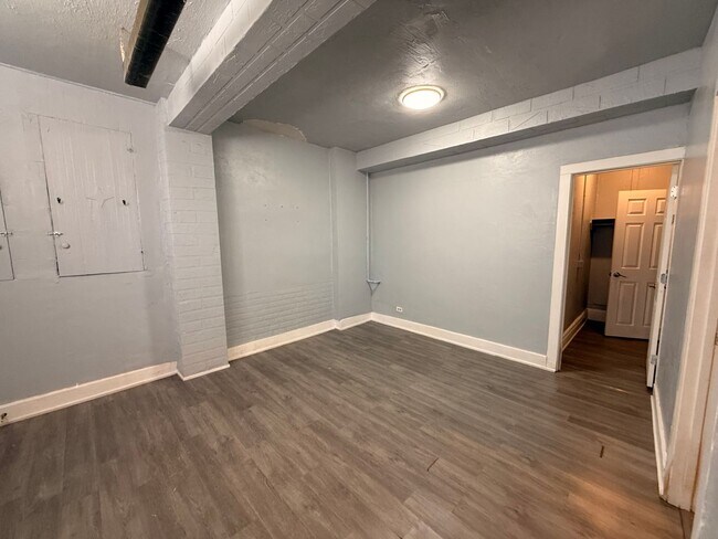 1767 S Broadway in Denver, CO - Foto de edificio - Building Photo