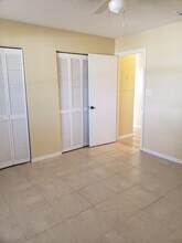 3708 12th St SW in Vero Beach, FL - Building Photo - Building Photo
