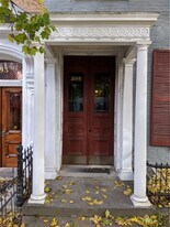 399 S Main St in Geneva, NY - Building Photo