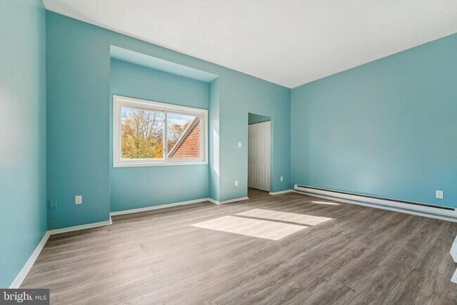 9432 Merryrest Rd in Columbia, MD - Building Photo - Building Photo