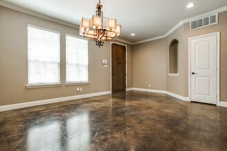 3121 Greene Ave in Fort Worth, TX - Building Photo - Building Photo