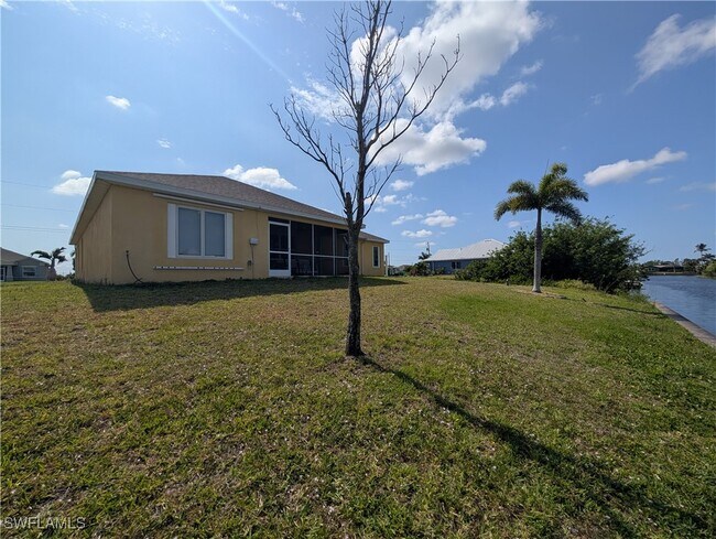 property at 212 NW 26th Ave