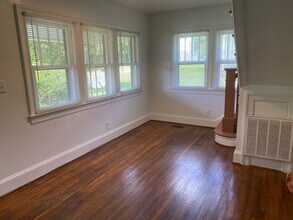 1317 Highland Dr in Washington, NC - Building Photo - Building Photo