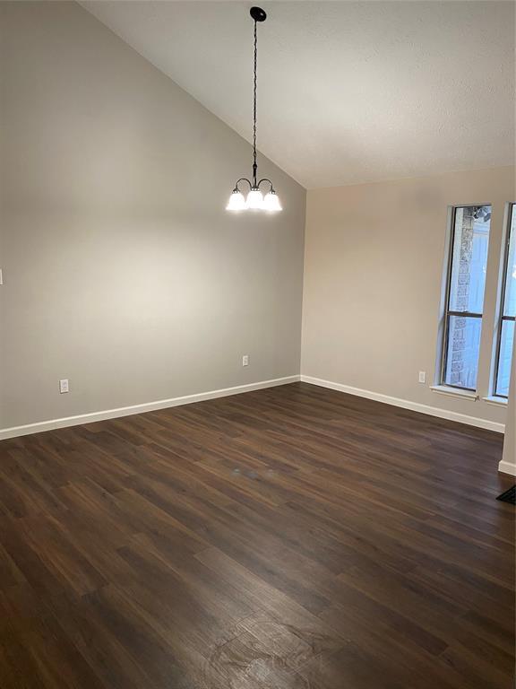 2819 Colony Dr in Sugar Land, TX - Building Photo - Building Photo