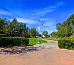 32835 Fermo Ct in Temecula, CA - Building Photo - Building Photo