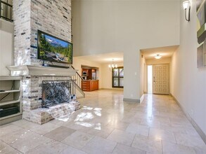 8347 Summerwood Dr in Austin, TX - Building Photo - Building Photo
