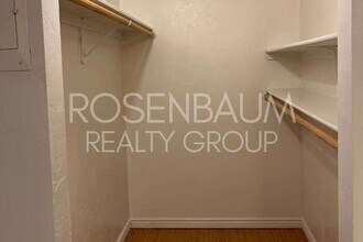 770 N Dodge Blvd in Tucson, AZ - Building Photo - Building Photo