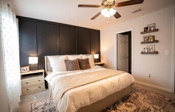 16430 Natchez Dr in Moundville, AL - Building Photo - Building Photo