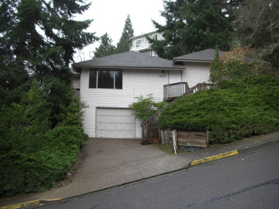 3791 Onyx St in Eugene, OR - Building Photo