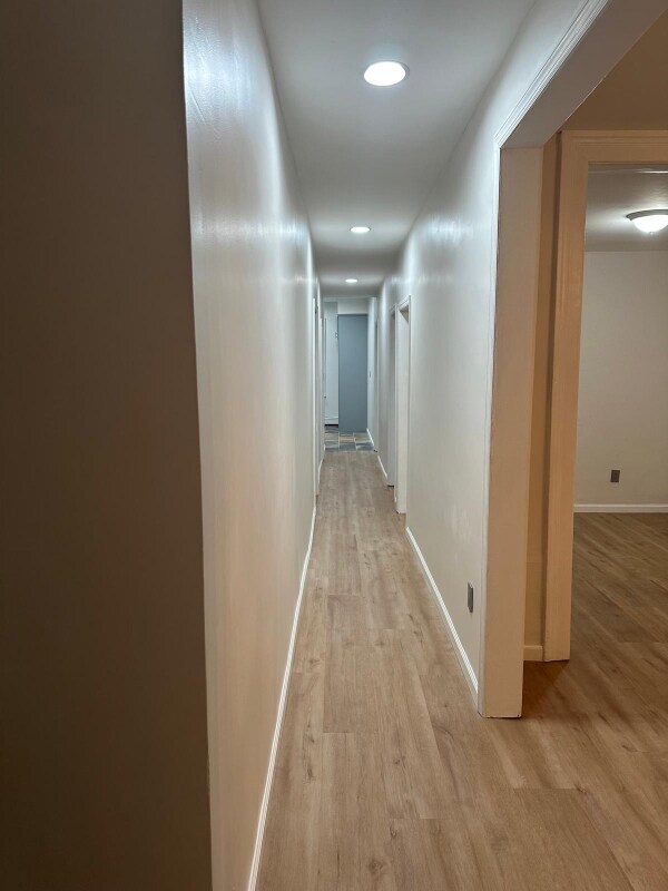 property at 120 Beach St