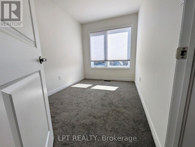 11 A Bingham Rd in Hamilton, ON - Building Photo - Building Photo