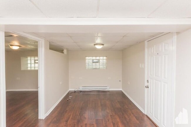 3521 W Grace St in Chicago, IL - Building Photo - Building Photo