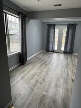 180 Leedom Way, Unit 180 Leedom Way in Newtown, PA - Building Photo - Building Photo