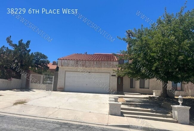 property at 38229 6th Pl W