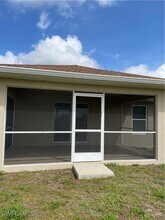 2310 NW 18th Terrace in Cape Coral, FL - Building Photo - Building Photo