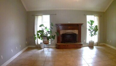 708 Quiet Cove Cir in Shreveport, LA - Building Photo - Building Photo