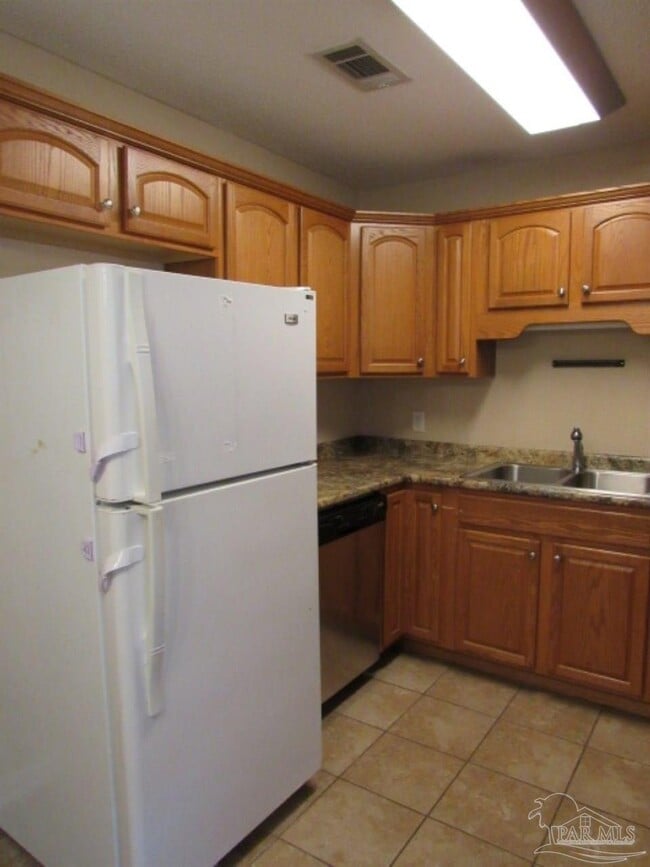 2149 Schwab Ct in Pensacola, FL - Building Photo - Building Photo