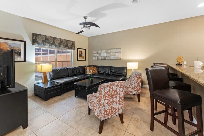 8978 Majesty Palm Rd