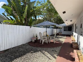 1219 NE 14th Ave in Fort Lauderdale, FL - Building Photo - Building Photo
