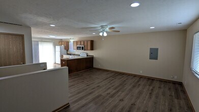 3611 Ave G in Council Bluffs, IA - Building Photo - Building Photo