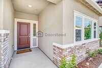 24023 Dusty Trail Way in Menifee, CA - Building Photo - Building Photo