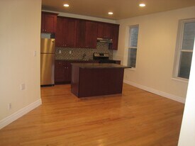 249 95th St, Unit 1F in Brooklyn, NY - Building Photo